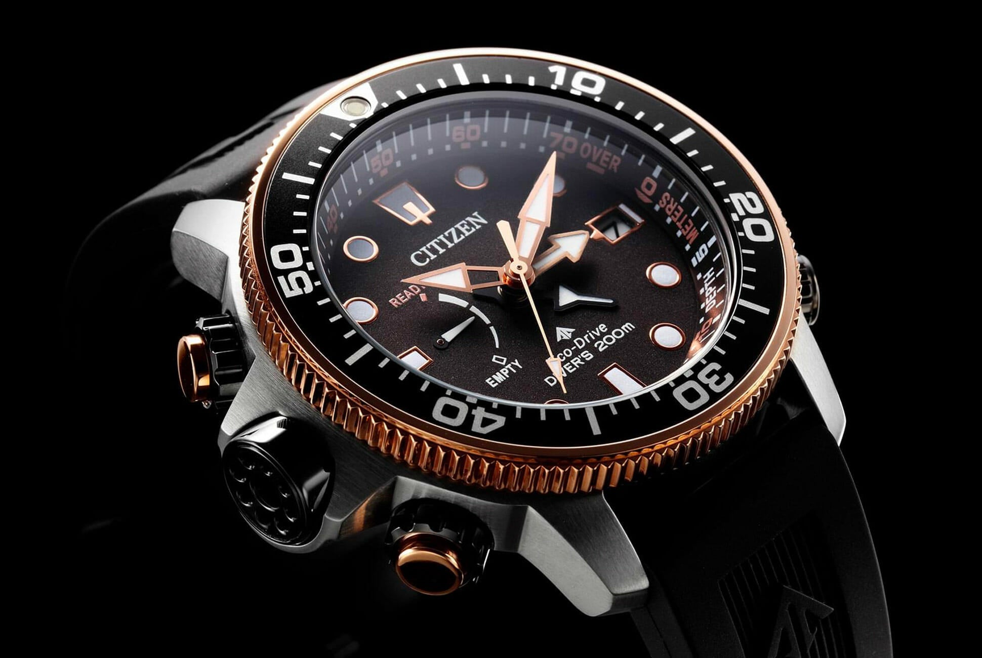 Time To Spring Clean Your Watch Collection.