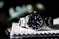 MICANICAL WATCH