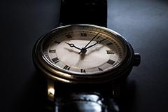 TIMEX FASHION