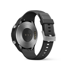 Original International Rom Huawei Watch 2 Smart watch Supports LTE 4G Phone Call For Android iOS with IP68 waterproof NFC GPS