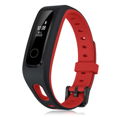 Huawei smart watch Honor 4 Fitness Tracker Sports Wristband Bluetooth4.2 50M Waterproof Sleep Monitor huawei watch