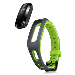 Huawei smart watch Honor 4 Fitness Tracker Sports Wristband Bluetooth4.2 50M Waterproof Sleep Monitor huawei watch