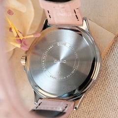 Casio watch women watches Set top brand luxury Waterproof Quartz Wrist watch Luminous ladies Clock Sport watch women reloj mujer