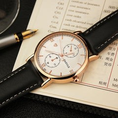 YAZOLE Wristwatch Wrist Watch Men 2018 Top Brand Luxury Famous Male Clock Quartz Watch for Man Hodinky Relogio Masculino Ceasuri