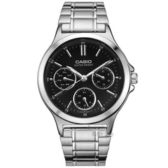 Casio watch women watches Set top brand luxury Waterproof Quartz Wrist watch Luminous ladies Clock Sport watch women reloj mujer