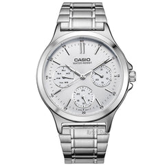 Casio watch women watches Set top brand luxury Waterproof Quartz Wrist watch Luminous ladies Clock Sport watch women reloj mujer