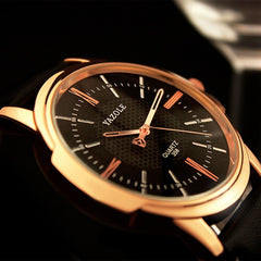 Yazole Brand Luxury Famous Men Watches Business Men's Watch Male Clock Fashion Quartz Watch Relogio Masculino reloj hombre 2019