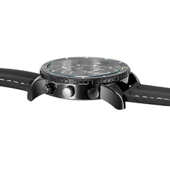 Luxury Outdoor Sport V6 Watch Military Wristwatches Silicone Quartz Men's Watch mens watches top brand luxury Masculino Reloj#35
