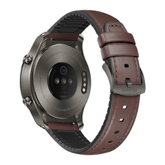 HUAWEI Watch 2 Pro Smart Watch Support LTE 4G Phone Call Heart Rate Sleep Tracker eSIM For Android iOS IP68 Waterproof NFC GPS