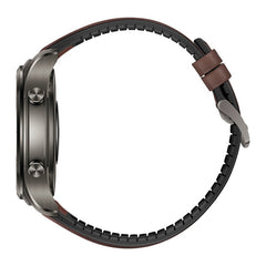 HUAWEI Watch 2 Pro Smart Watch Support LTE 4G Phone Call Heart Rate Sleep Tracker eSIM For Android iOS IP68 Waterproof NFC GPS