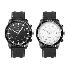 Luxury Outdoor Sport V6 Watch Military Wristwatches Silicone Quartz Men's Watch mens watches top brand luxury Masculino Reloj#35