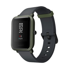Global Version Smart Watch GPS Gloness Smartwatch Smart-watch Watchs 45 Days Standby for Phone MI8 IOS
