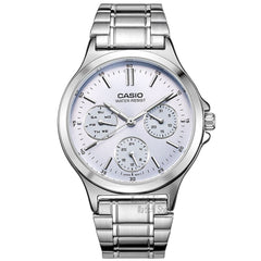 Casio watch women watches Set top brand luxury Waterproof Quartz Wrist watch Luminous ladies Clock Sport watch women reloj mujer