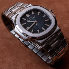 watch Men Top Brand Luxury Quartz Watch Rosegold Chronograph Sports Watch Shockproof 30m Waterproof hublo LGXIGE Wristwatch