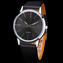 2019 Casual Quartz Watch Men's Watches Top Luxury Brand Famous Wrist Watch Male Clock For Men Saat Hodinky Relogio Masculino