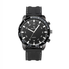Luxury Outdoor Sport V6 Watch Military Wristwatches Silicone Quartz Men's Watch mens watches top brand luxury Masculino Reloj#35