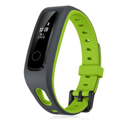 Huawei smart watch Honor 4 Fitness Tracker Sports Wristband Bluetooth4.2 50M Waterproof Sleep Monitor huawei watch