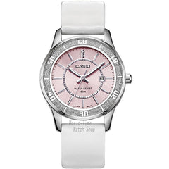 Casio watch women watches top brand luxury set 50m Waterproof Quartz ladies watch women Gifts Clock Sport watch reloj mujer 1358