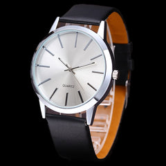 2019 Casual Quartz Watch Men's Watches Top Luxury Brand Famous Wrist Watch Male Clock For Men Saat Hodinky Relogio Masculino