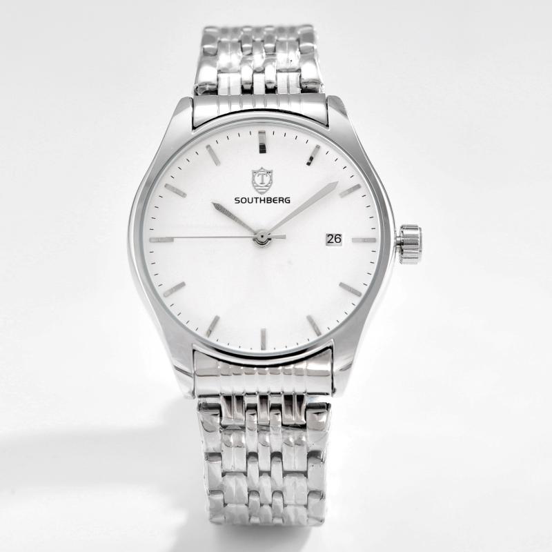 Brand Men Mechanical Watch Automatic Role Date Fashione luxury Submariner Clock Male Reloj Hombre Relogio Masculino