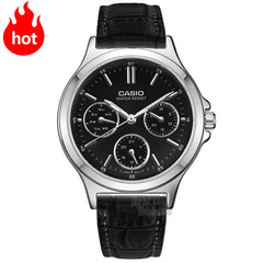Casio watch women watches Set top brand luxury Waterproof Quartz Wrist watch Luminous ladies Clock Sport watch women reloj mujer