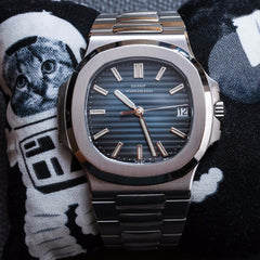 Black Top luxury brand Mens Watch Stainless Steel Watch quartz 30m waterproof Sports Watch Designer Wristwatch for men dropship