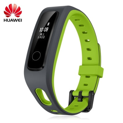 Huawei smart watch Honor 4 Fitness Tracker Sports Wristband Bluetooth4.2 50M Waterproof Sleep Monitor huawei watch
