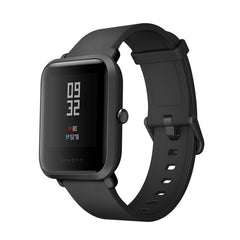 Xiaomi Huami Amazfit Bip Smart Watch Youth Version Pace Lite Bluetooth 4.0 GPS Heart Rate 45 Days Battery IP68